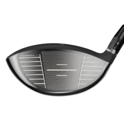 Callaway Paradym Driver -Gofl Club Store drivers 2023 paradym 4