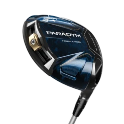 Callaway Paradym Driver -Gofl Club Store drivers 2023 paradym 5