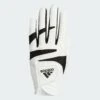 ADIDAS ADITECH 22 GLOVE SINGLE MLH 1 ADIDAS ADITECH 22 GLOVE SINGLE MLH -Gofl Club Store eb17b71aebe24e0c938ead80014535b9 f540