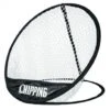 Longridge POP UP CHIPPING NET BLACK 2 Longridge POP UP CHIPPING NET BLACK -Gofl Club Store f331a5a7 2753 4533 962a d1268cd4b097