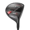 Cobra AIR-X Fairway -Gofl Club Store f6501 hero