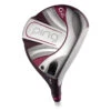 Ping Gle 2 Ladies Fairway Wood -Gofl Club Store g le2 fairway 3 19 708x708 870e6cb4 f064 418d bfd1 a502675ac9fb