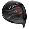 Ping G410 Plus Driver Mens Right Hand 1 Ping G410 Plus Driver Mens Right Hand -Gofl Club Store g410 plus driver 10 5 sole 708x708 8182790f 8f75 4ed0 bfb3 59c4d80ebfeb