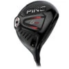 Ping G410 SFT Fairway Mens Right Hand -Gofl Club Store g410 sft fairway 3 sole 708x708 e6db8426 97ef 43d6 a78f 30251330cb32