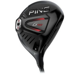 Ping G410 SFT Fairway Mens Right Hand