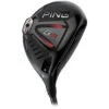 Ping G410 Fairway Wood Mens Left Hand -Gofl Club Store g410 fairway 3 sole 708x708 7d8b759b e96a 4295 986b f9fb521e6f11