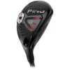Ping G410 Hybrid Mens Right Hand -Gofl Club Store g410 hybrid 3 19 sole 708x708 eba3ed90 d942 405d b9d9 60b8ede82b60