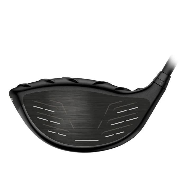 Ping G430 LST Golf Driver 5 Ping G430 LST Golf Driver - Image 3