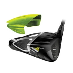 Ping G430 LST Golf Driver 11 Ping G430 LST Golf Driver -Gofl Club Store g430 driver carbonfly exploded 708x708 c804f03b 3a95 40f7 91c0 f9164e51c1da