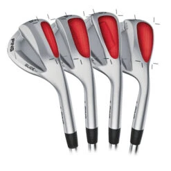 Ping Glide 3.0 Wedge Mens Left Hand -Gofl Club Store glide 3 sole illustration bouquet 708x708 92427c5c 9eb0 42e2 8af2 96119deedf5b