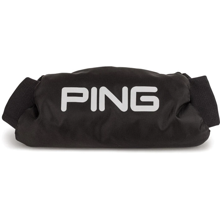 Ping Hand Warmer 3 Ping Hand Warmer