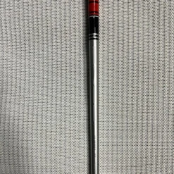 Taylormade M 6 Driver MRH STIFF -Gofl Club Store image 15a9bde2 951a 4f20 9843 78ab353dbf8b