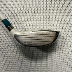 Ping Rhapsody Fairway 3 Wood LLH -Gofl Club Store image 2c0aff90 95b6 4a40 b9b6 fb882678c604