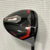 Taylormade M 6 Driver MRH STIFF -Gofl Club Store image 3b17b2d8 3813 40c5 8514 21a1f4ce097f