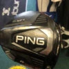 DEMO Ping G425 Driver 1 DEMO Ping G425 Driver -Gofl Club Store image 498f3a08 4347 42d5 96a9 135bd5f1edc3
