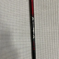 Ping G410 Plus 9° Driver MRH S/H -Gofl Club Store image 746ee1d4 9848 48de abd1 359fd36ff2dc