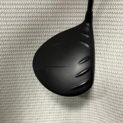 Ping G410 Plus 9° Driver MRH S/H -Gofl Club Store image a272f78b dd7c 4d1a 8e76 5fe5136e2e9a