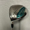 Ping Rhapsody Fairway 3 Wood LLH -Gofl Club Store image ae51980c b890 4e0b 9f97 274c262e1749