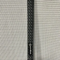 Taylormade M 6 Driver MRH STIFF -Gofl Club Store image b01d5394 9b66 4924 9c40 6cc9525ee8a0