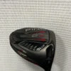 Ping G410 Plus 9° Driver MRH S/H -Gofl Club Store image db50910c 7288 44ce 8044 6adb743d5339