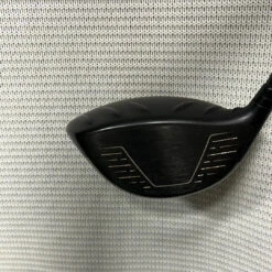 Gofl Club Store -Gofl Club Store image e1d159df be22 4055 a2c3 7cdc39bdeead