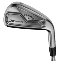 Callaway X Forged Utility Iron Mens Right Hand