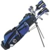 Longridge Challenger Junior Golf Sets - 13-16 Years -Gofl Club Store jup13gr main 600x600 991a8ef1 8beb 4b1b ae26 0f769b2ac940