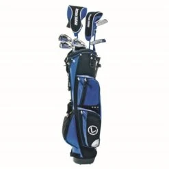 Longridge Challenger Junior Golf Sets - 13-16 Years -Gofl Club Store jup13gr pt02 600x600 61b0bad6 5231 4ea8 bf3f 46d44b52dbdc