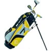 Longridge Junior Challenger Set 4+ 2 Longridge Junior Challenger Set 4+ -Gofl Club Store jupch4gr main