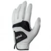 Ping Sport Tech Golf Glove LH -Gofl Club Store lbi 733d6963e199d99b84f7029d75f48698 140 140 ffffff 85 d32ec077 f068 4f4f 8f90 918289ec388c