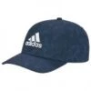 Adidas Tour Print Golf Cap -Gofl Club Store lbi d8e6a66f94c5cf730c69e4e6570362e1 140 140 ffffff 85