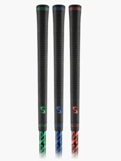 Super Speed Sticks Golf Training System -Gofl Club Store mens set handles only 1024x1024 1024x1024 a0f34f73 571c 44f8 850c 398cd5fd4a8e