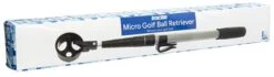 Longridge Micro Ball Retriever 6 Longridge Micro Ball Retriever -Gofl Club Store mg 7679 edit 600x169 8e4cd139 47e9 4b49 9829 36e5d46e0796