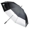 Motocaddy Clearview Golf Umbrella 1 Motocaddy Clearview Golf Umbrella -Gofl Club Store motocaddyumbrella1