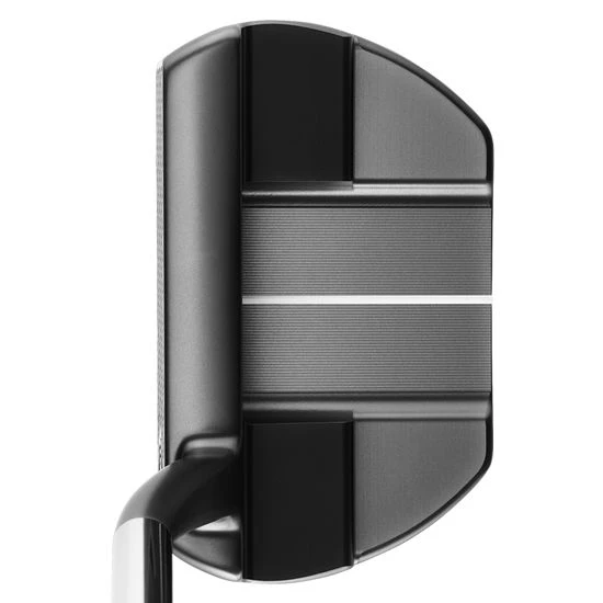 ODYSSEY TOULON DESIGN STROKE LAB ATLANTA GOLF PUTTER Men's / Right Handed 4 ODYSSEY TOULON DESIGN STROKE LAB ATLANTA GOLF PUTTER Men's / Right Handed - Image 2