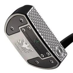 ODYSSEY TOULON DESIGN STROKE LAB ATLANTA GOLF PUTTER Men's / Right Handed 8 ODYSSEY TOULON DESIGN STROKE LAB ATLANTA GOLF PUTTER Men's / Right Handed -Gofl Club Store odyssey toulon atlanta 4