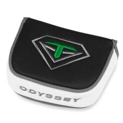 ODYSSEY TOULON DESIGN STROKE LAB ATLANTA GOLF PUTTER Men's / Right Handed 9 ODYSSEY TOULON DESIGN STROKE LAB ATLANTA GOLF PUTTER Men's / Right Handed -Gofl Club Store odyssey toulon atlanta 5