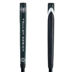 ODYSSEY TOULON DESIGN LAS VEGAS H4.5 PUTTER 2022 Men's / Right Handed -Gofl Club Store odyssey toulon grip 1 5
