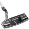 ODYSSEY TOULON DESIGN STROKE LAB SAN DIEGO GOLF PUTTER Men's Right Handed 1 ODYSSEY TOULON DESIGN STROKE LAB SAN DIEGO GOLF PUTTER Men's Right Handed -Gofl Club Store odyssey toulon sandiego 3 1