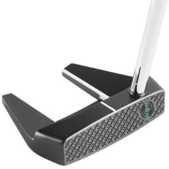 ODYSSEY TOULON DESIGN LAS VEGAS H4.5 PUTTER 2022 Men's / Right Handed -Gofl Club Store odyssey toulon strokelab lasvegas 1