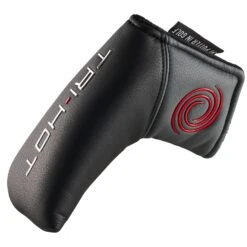 ODYSSEY TRI-HOT 5K TWO GOLF PUTTER Men's / Right Handed -Gofl Club Store odyssey tri hot 5k headcover 1 1