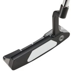 ODYSSEY TRI-HOT 5K TWO GOLF PUTTER Men's / Right Handed -Gofl Club Store odyssey tri hot 5k two putter 3