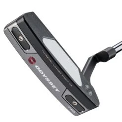 ODYSSEY TRI-HOT 5K TWO GOLF PUTTER Men's / Right Handed -Gofl Club Store odyssey tri hot 5k two putter 4