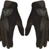 Callaway Opti Grip Gloves (pair) 2 Callaway Opti Grip Gloves (pair) -Gofl Club Store opti3