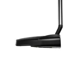 Cobra KING Cuda -40 Putter Gents RH Short Slant -Gofl Club Store p5552 toe min