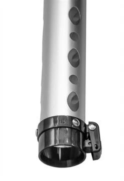 Longridge Aluminium Clicka Tube -Gofl Club Store pacta 3 of 4 600x878 1