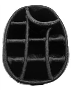 Longridge Vector Package Set Mens RIGHT Hand -Gofl Club Store pafsvepm12 3 3 600x750 75c733a2 7d01 40d3 bd6f 535869c4e992