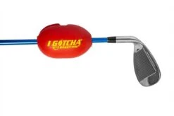 I Gotcha Ready Warm Up System - 6oz 9 I Gotcha Ready Warm Up System - 6oz -Gofl Club Store paigws6 01 600x399 cd2d1781 acc5 4fe1 bdbd 91d278390fd1