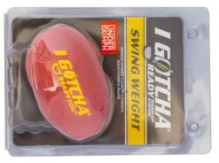 I Gotcha Ready Warm Up System - 6oz 8 I Gotcha Ready Warm Up System - 6oz -Gofl Club Store paigws6 02 600x447 8a42e89e 4065 403e 82ef 4bacfc38d1cb