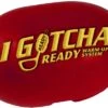 I Gotcha Ready Warm Up System - 6oz -Gofl Club Store paigws6 main 600x397 b3ea2c13 49d7 4a56 b729 297439cc21f8